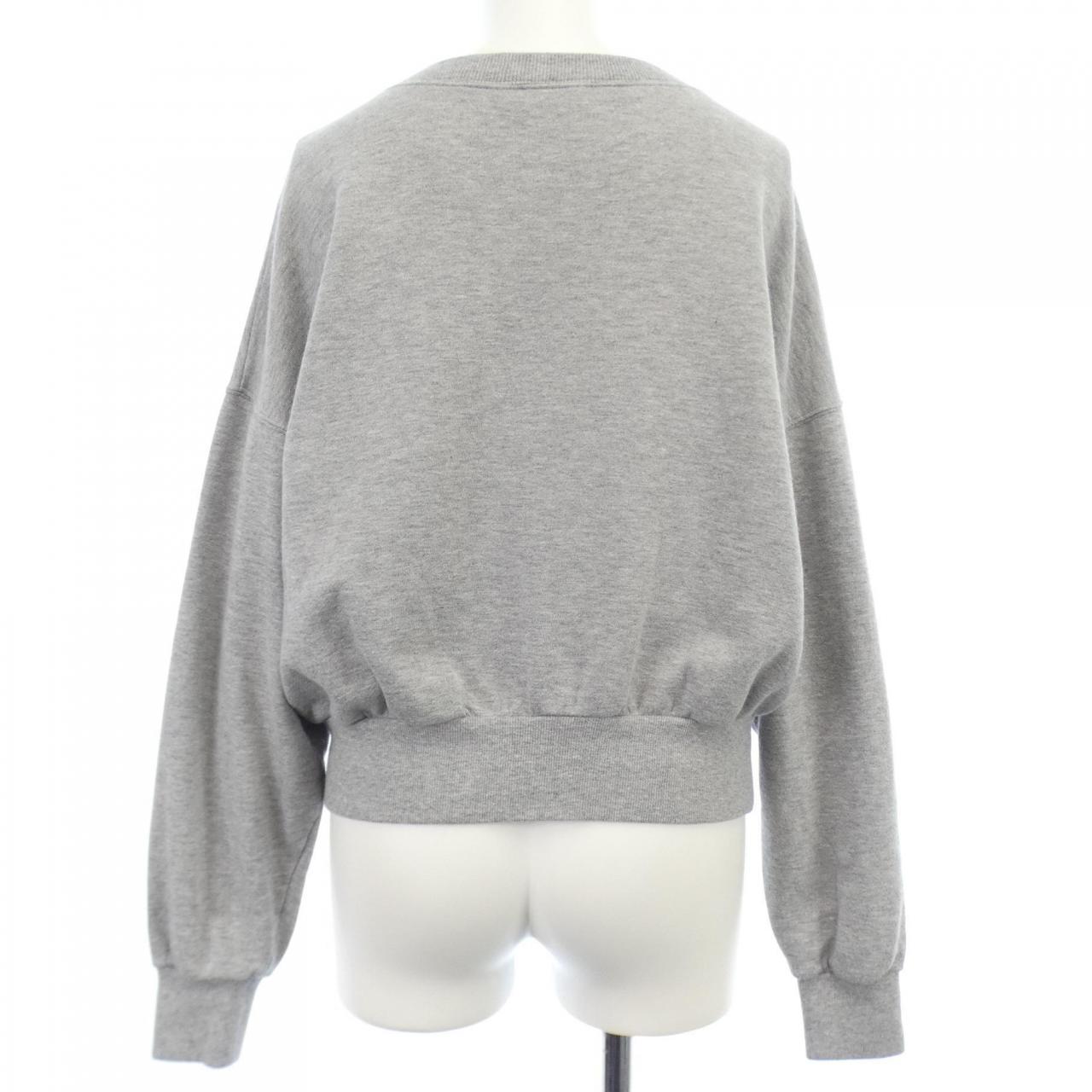 CELINE celine sweat