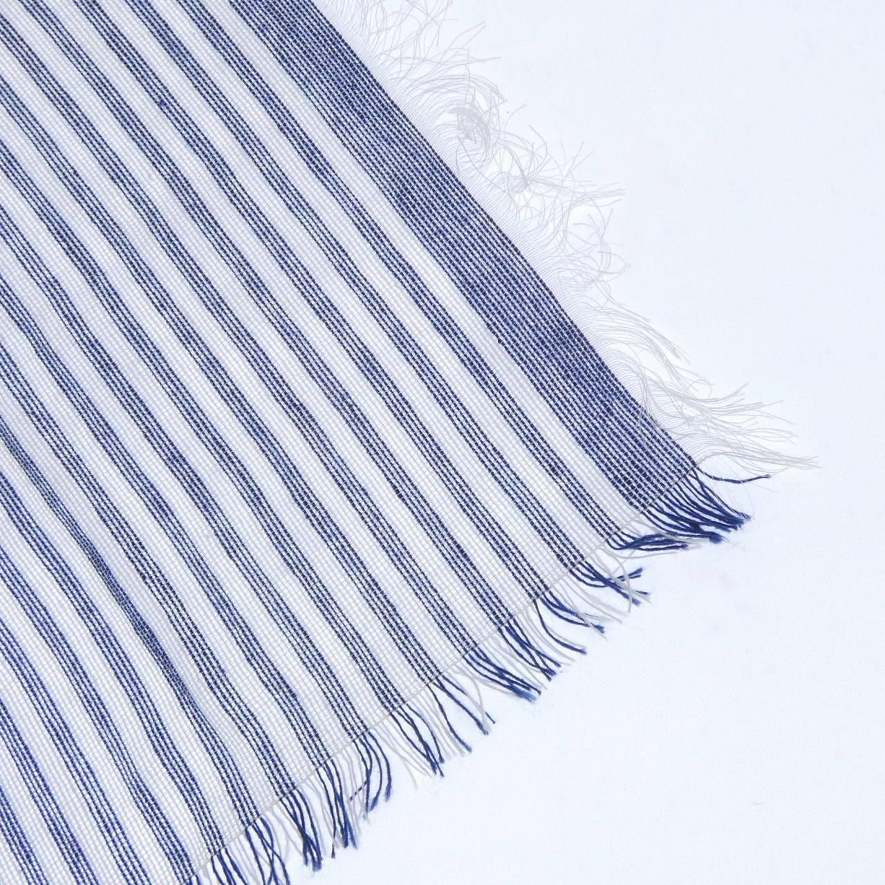 エンポリオアルマーニ EMPORIO ARMANI STOLE