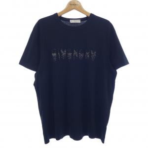 ジバンシー GIVENCHY BW70753Z31 Tシャツ