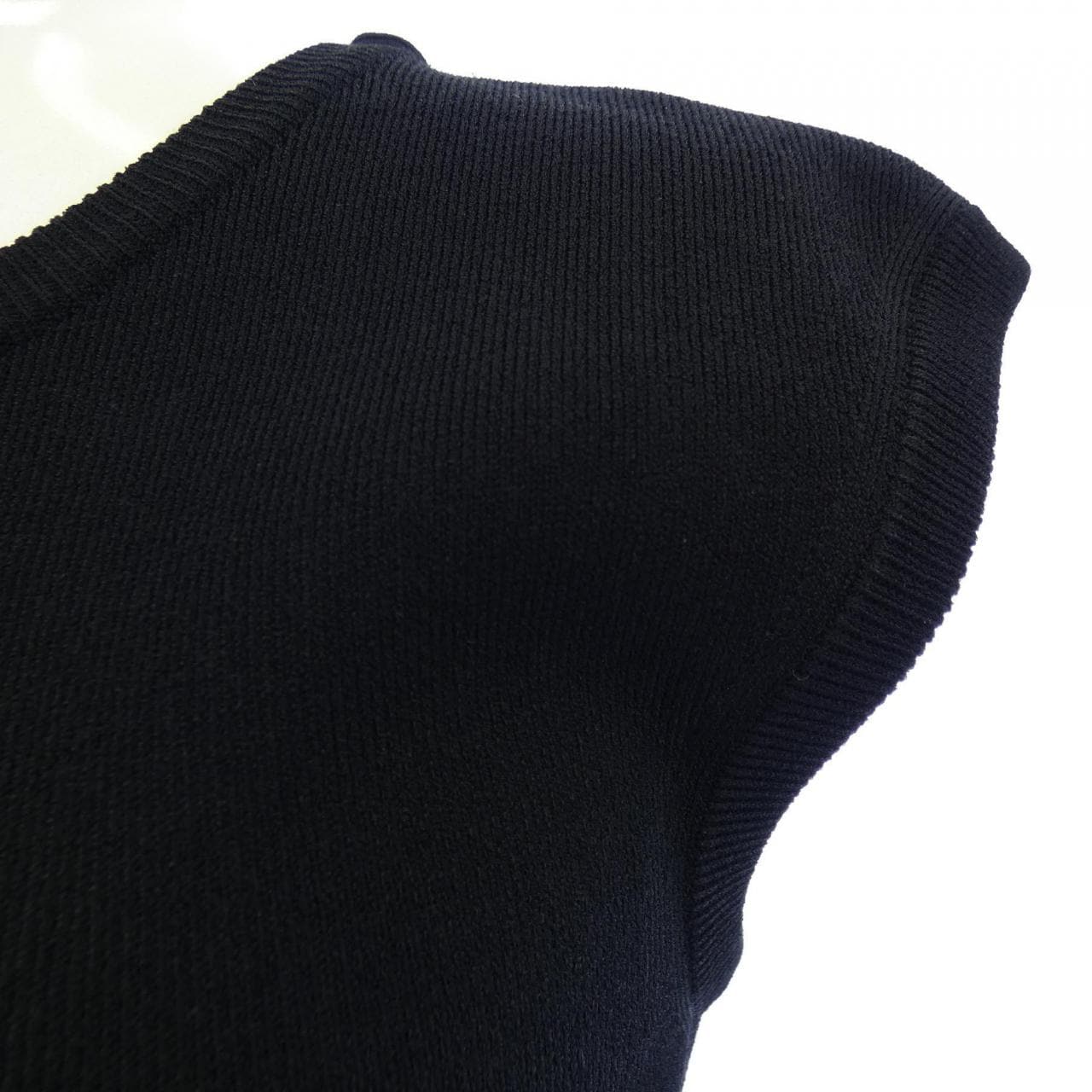 ルイヴィトン LOUIS VUITTON FDKD20DLQ ワンピース