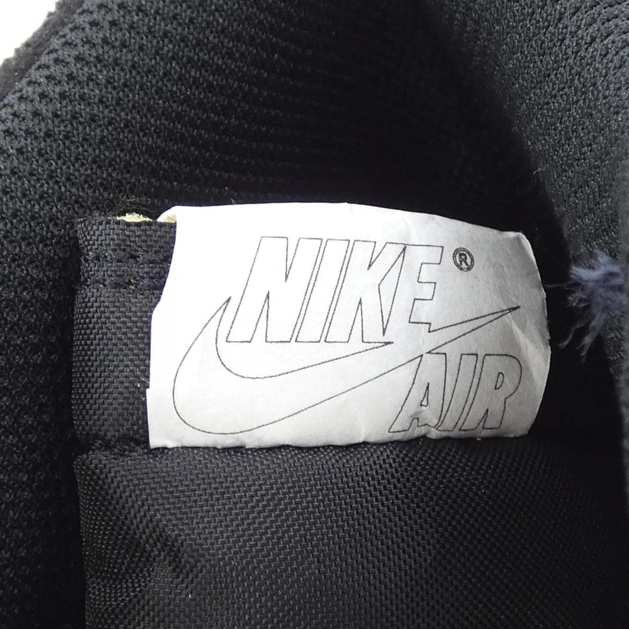 ナイキ ジョーダン NIKE JORDAN HV8563-600 スニーカー