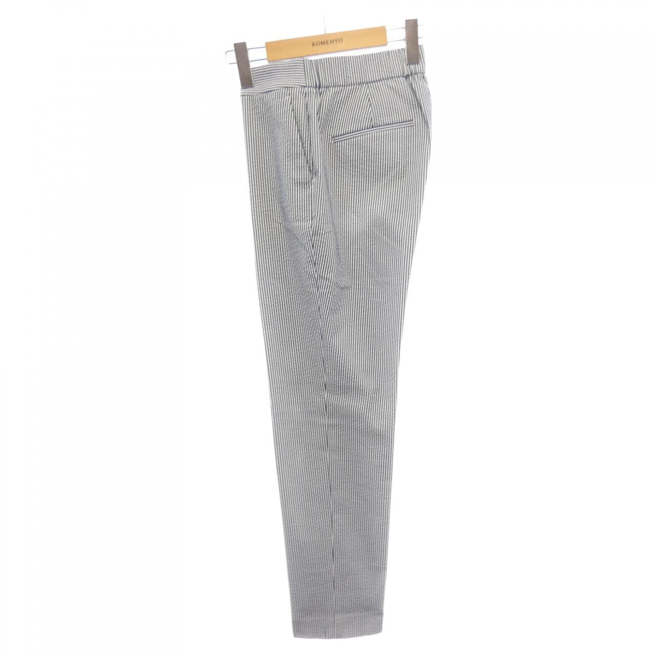 セオリーリュクス Theory luxe 03-4206418 パンツ