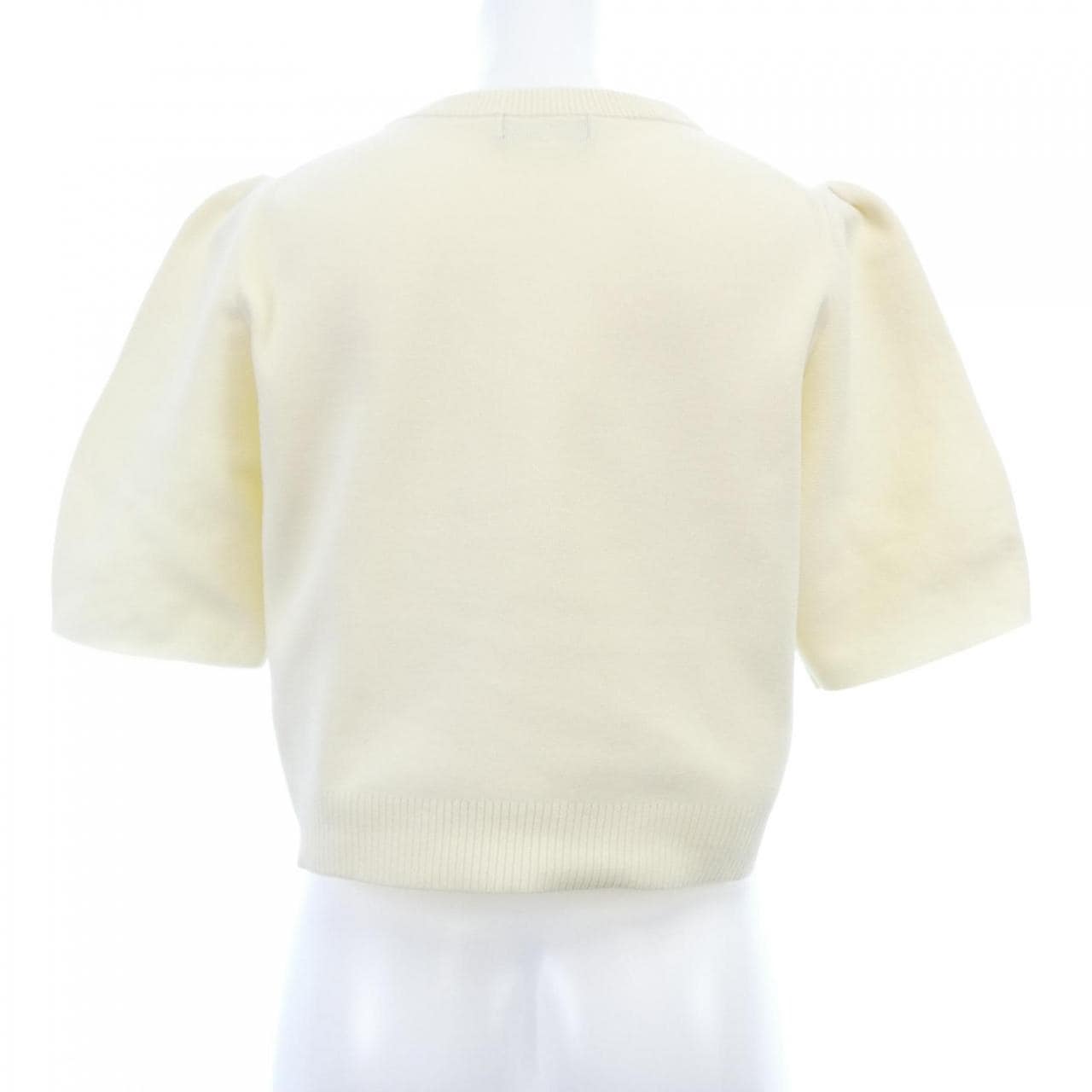 ブルーレーベルクレストブリッジ BLUE LABEL CRESTBRIDGE トップス