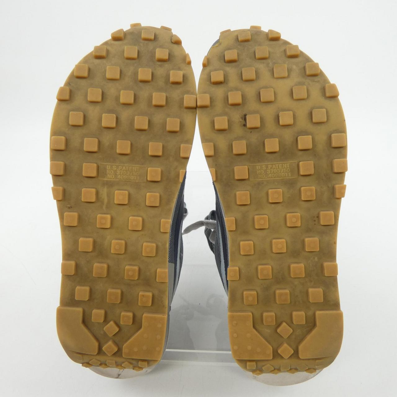 ナイキサカイ NIKE×SACAI DH3114-001 スニーカー