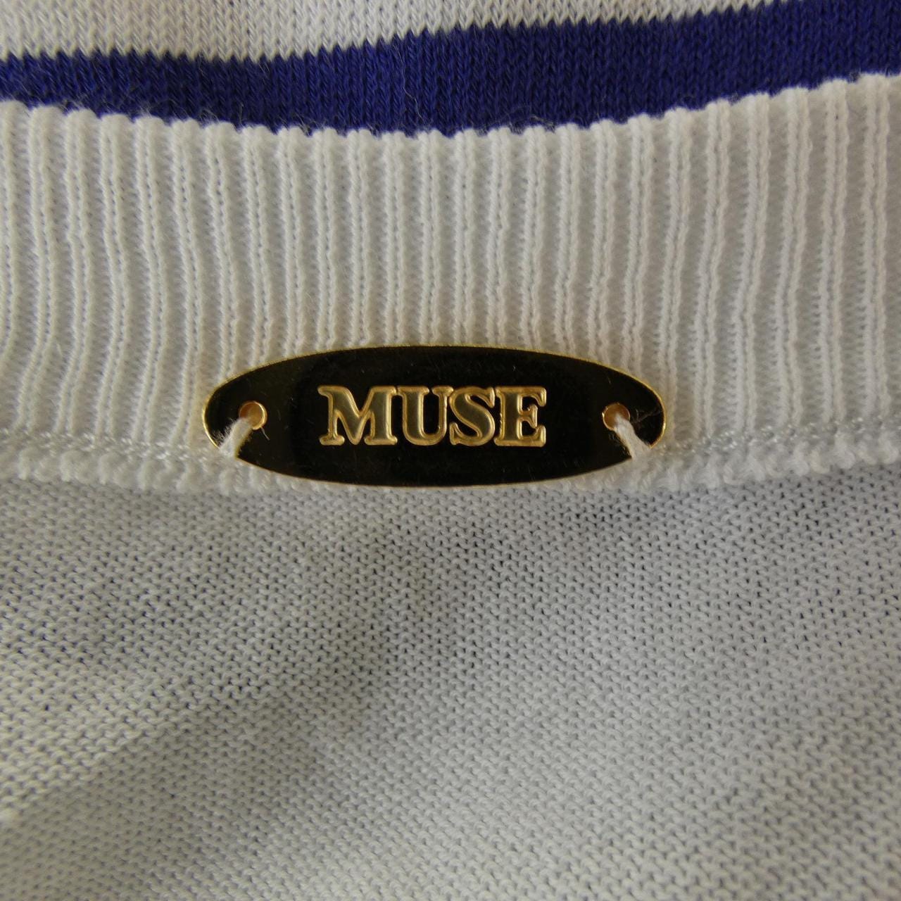 ドゥーズィエムクラス DEUXIEME CLASSE トップス