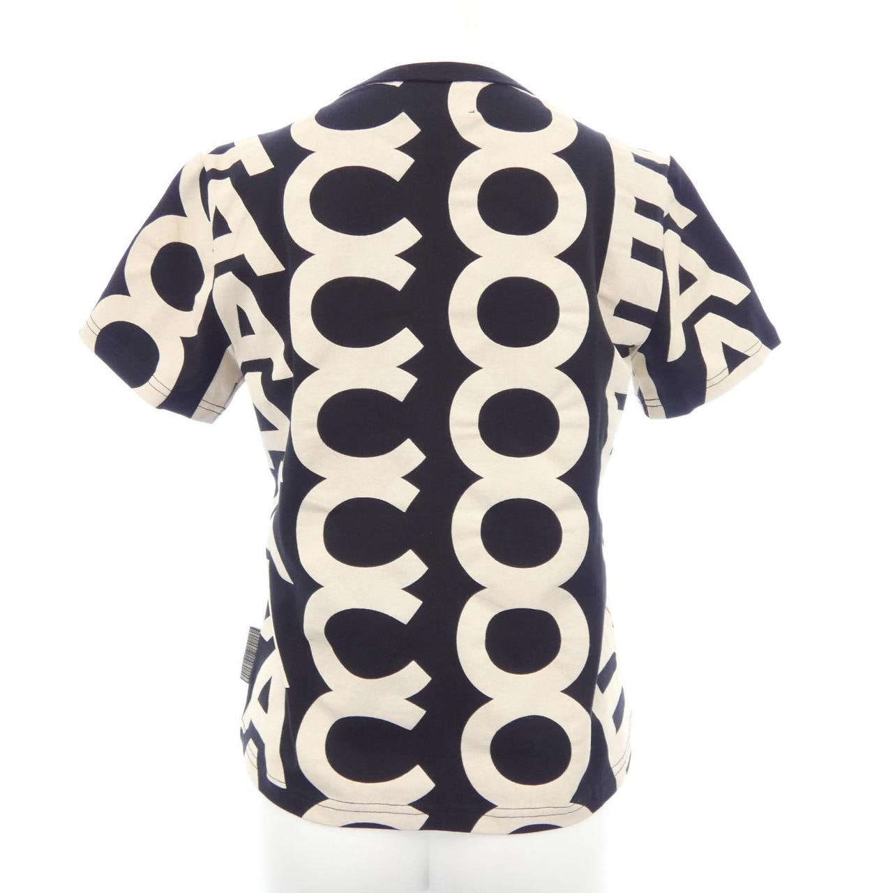 マークジェイコブス MARC JACOBS Tシャツ