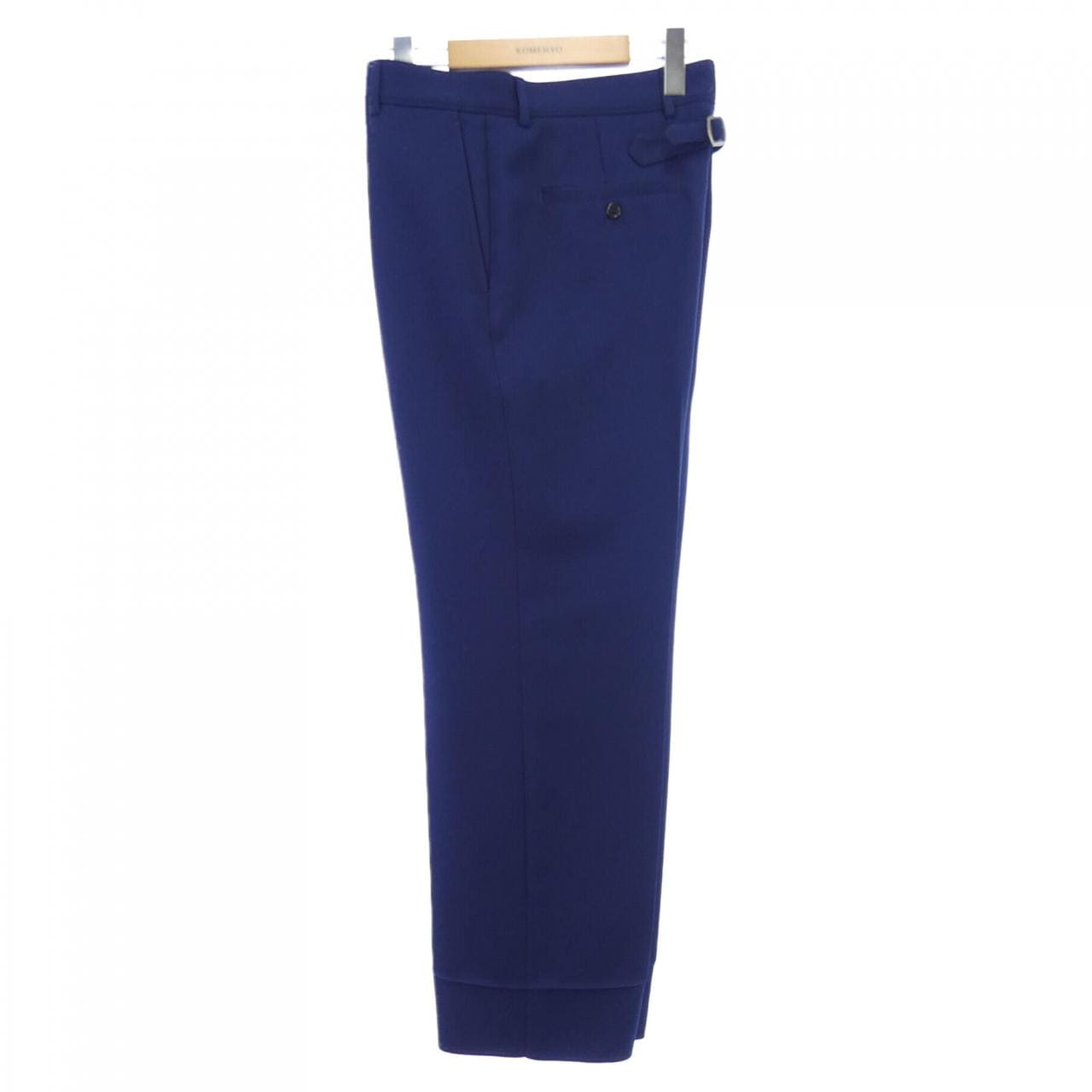 グッチ GUCCI 690469 Z798C パンツ