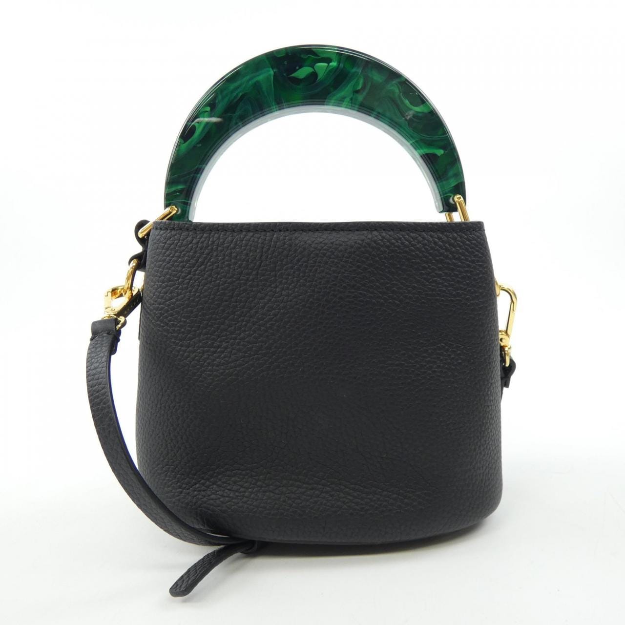 マルニ MARNI SCMP0078U0 BAG