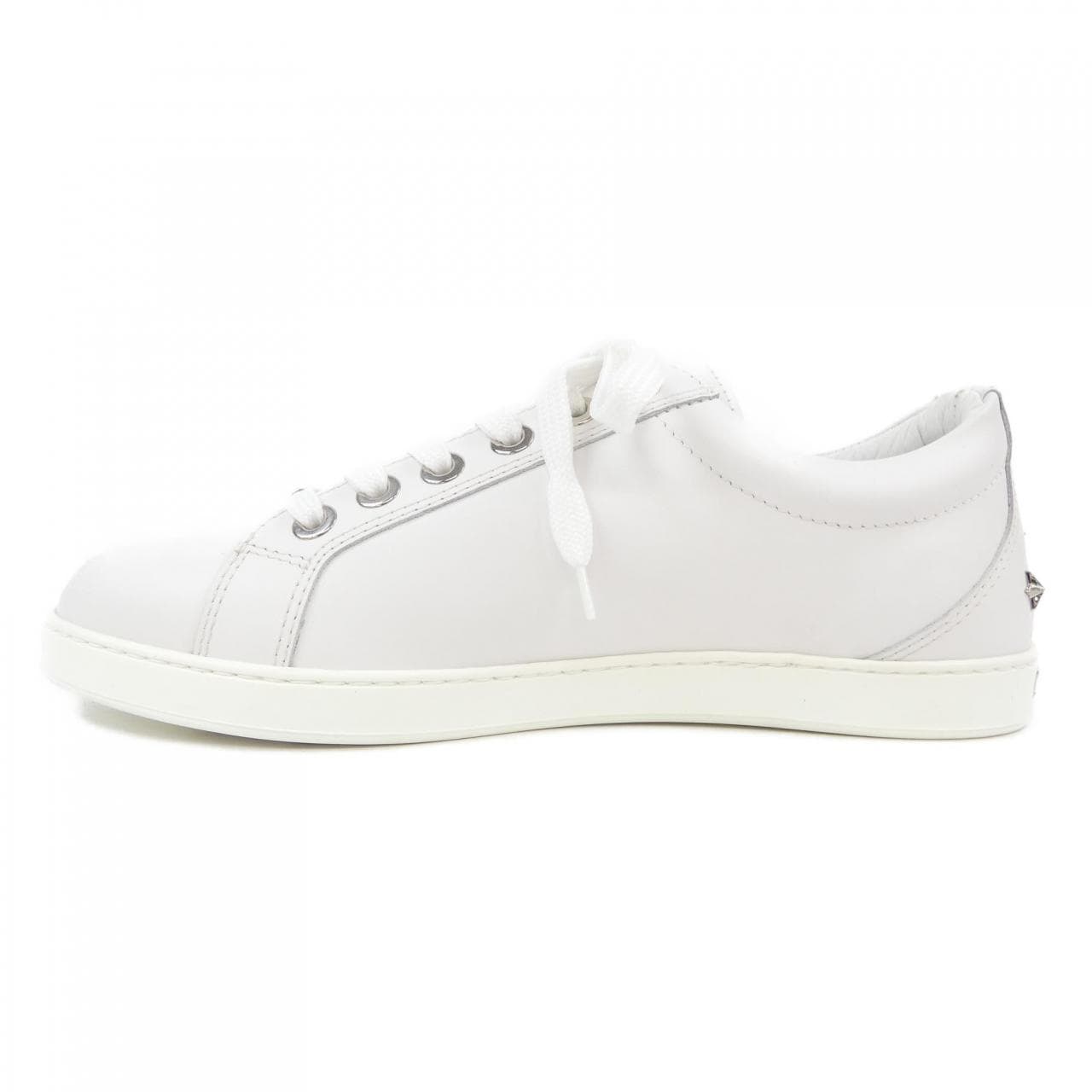 ジミーチュウ JIMMY CHOO スニーカー