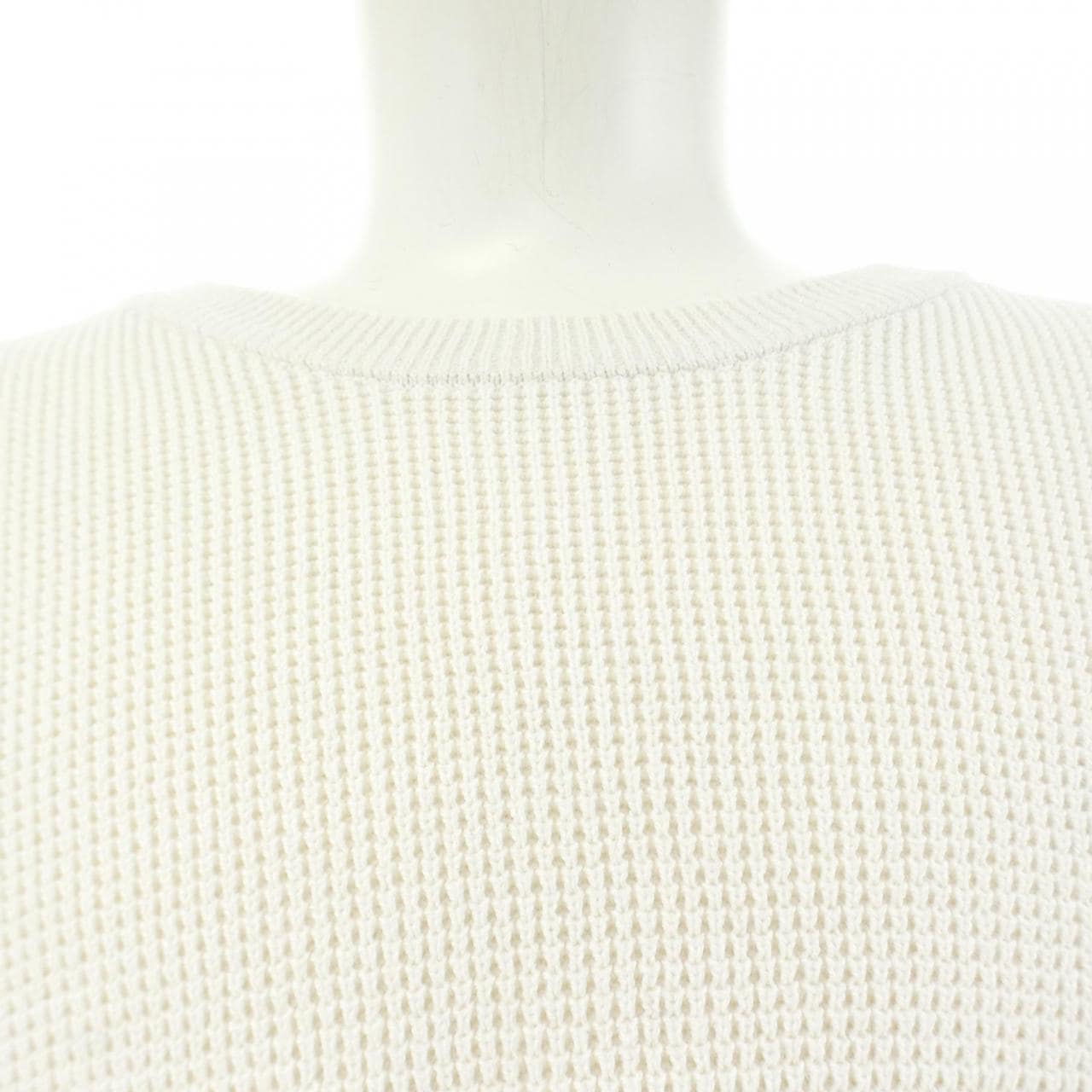 ラコステ LACOSTE ニット