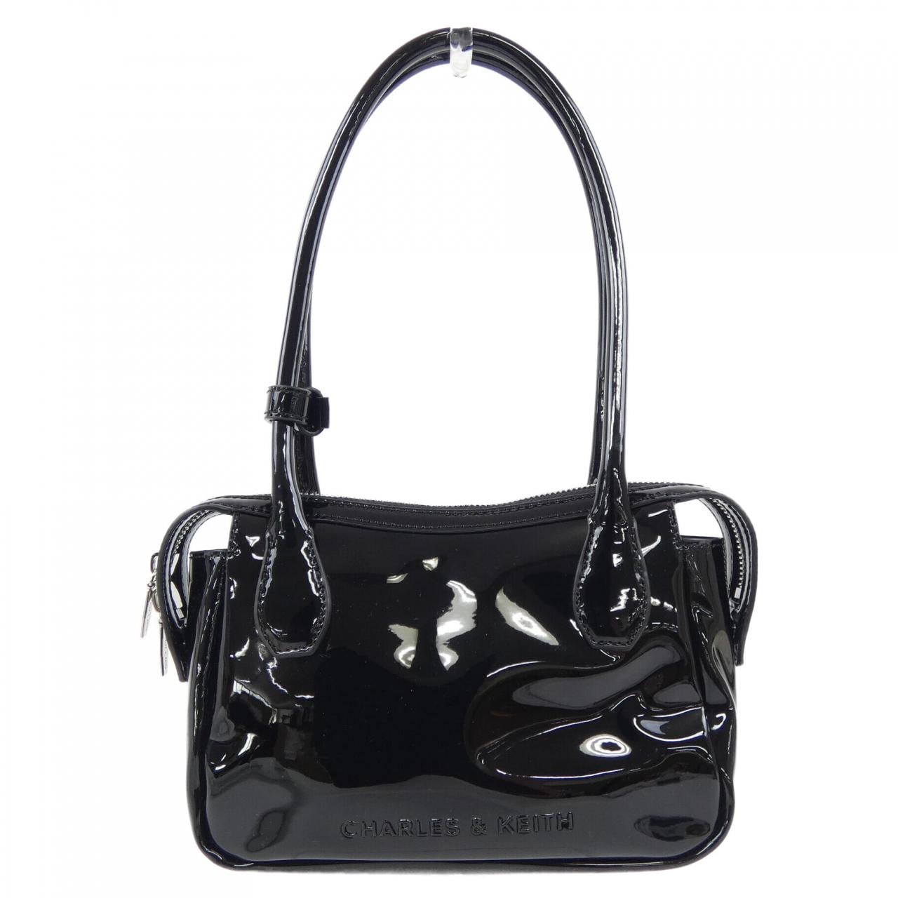 チャールズアンドキース CHARLES&KEITH BAG