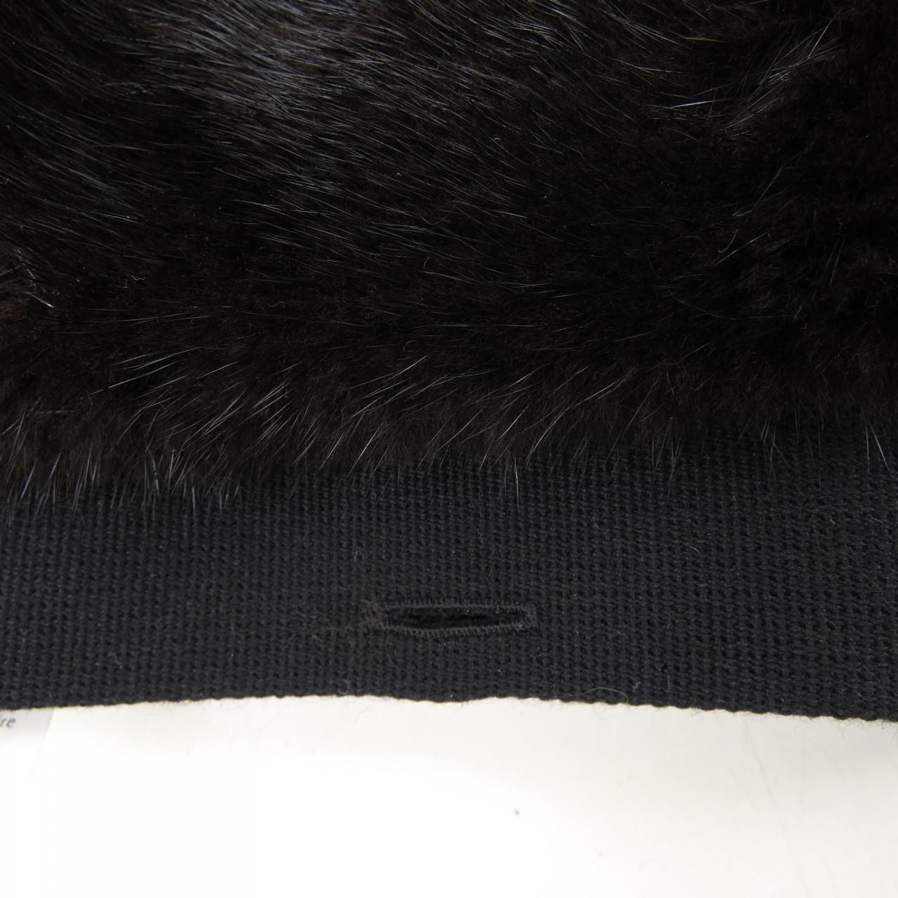 マックスマーラ Max Mara 958604 THE CUBE カフス