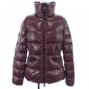 モンクレール MONCLER DANAE ダウンジャケット