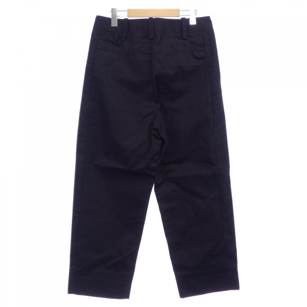 ジャックムー JACQUEMUS PAM00126AW00673990 パンツ