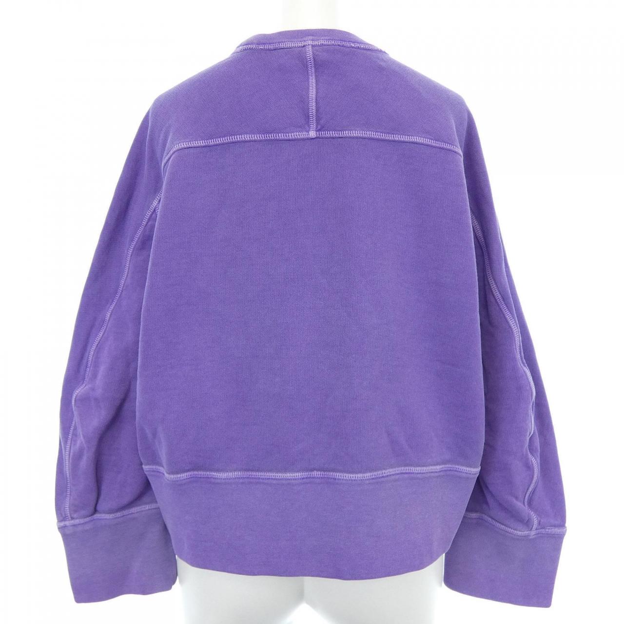 ディースクエアード DSQUARED2 S75GU0058 スウェット