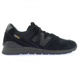 ニューバランス NEW BALANCE CM996EB2 スニーカー