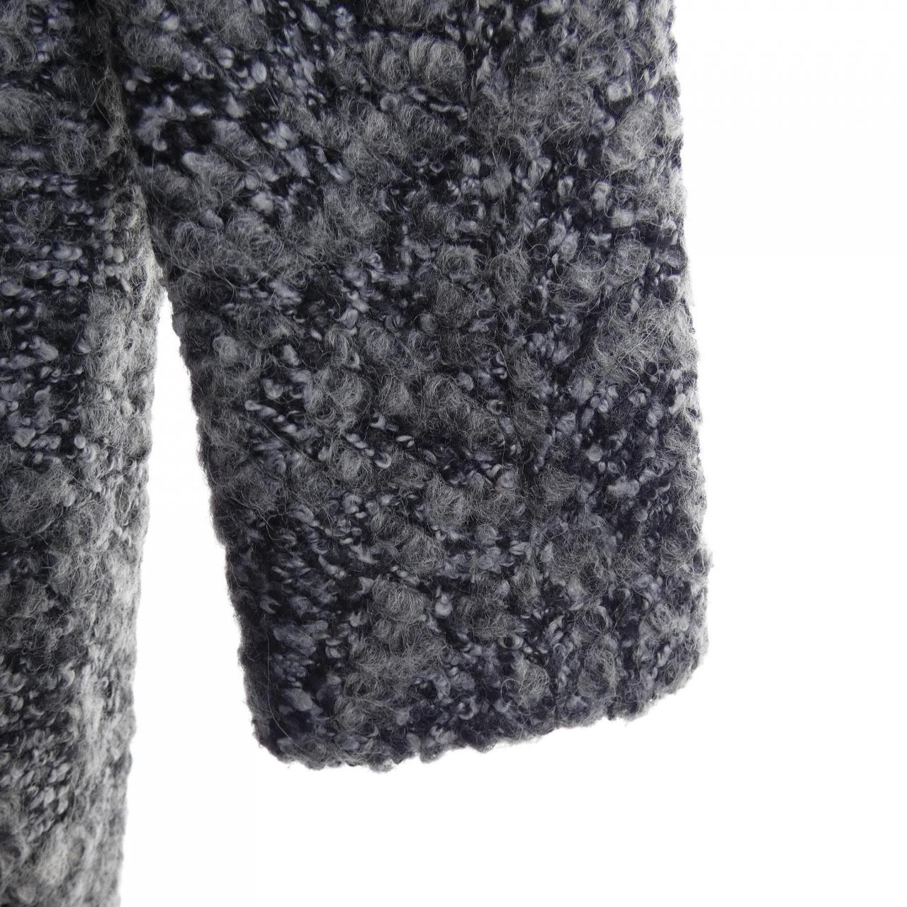 ヘルノ Herno CA0012D コート