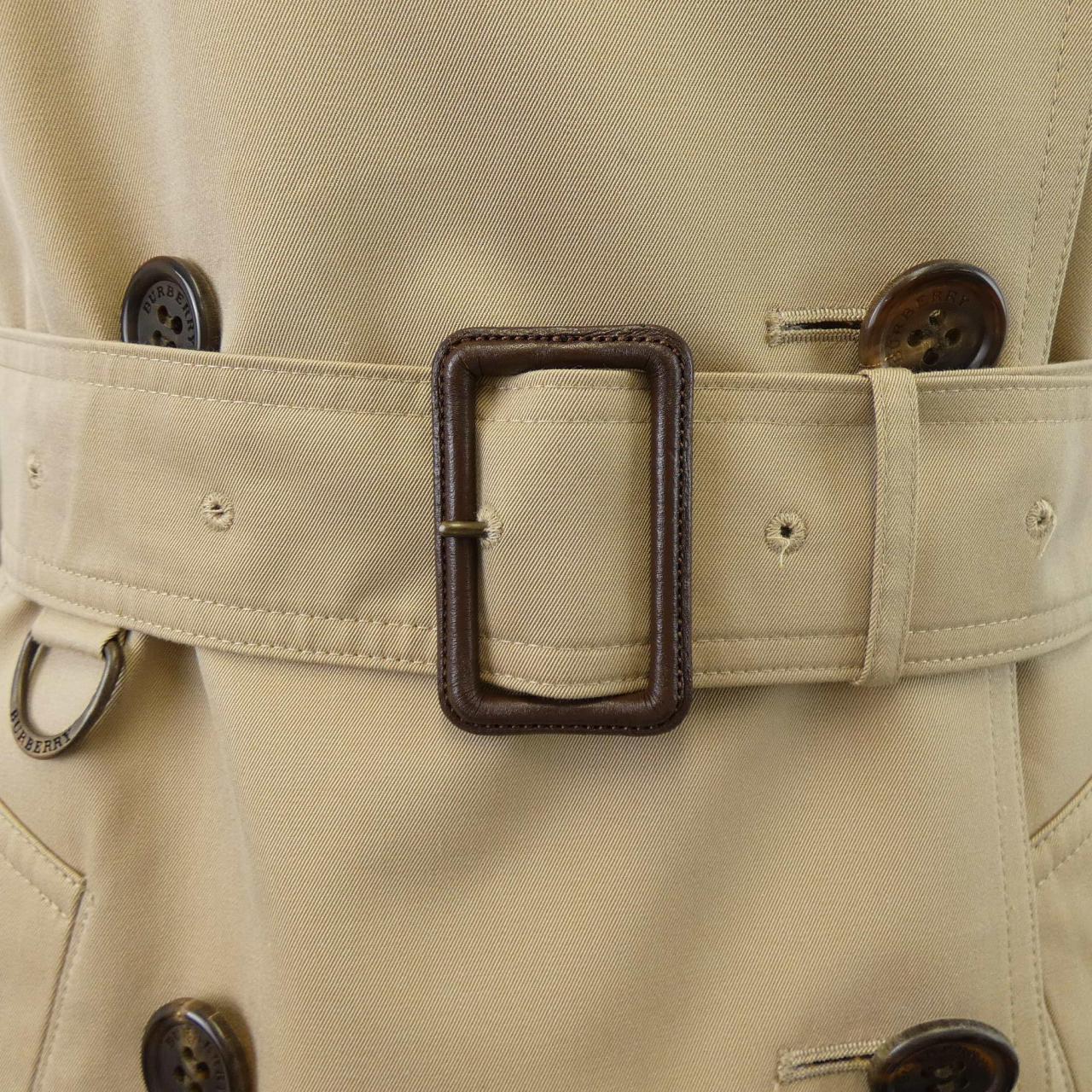 バーバリーロンドン BURBERRY LONDON B1A59-730-51 コート