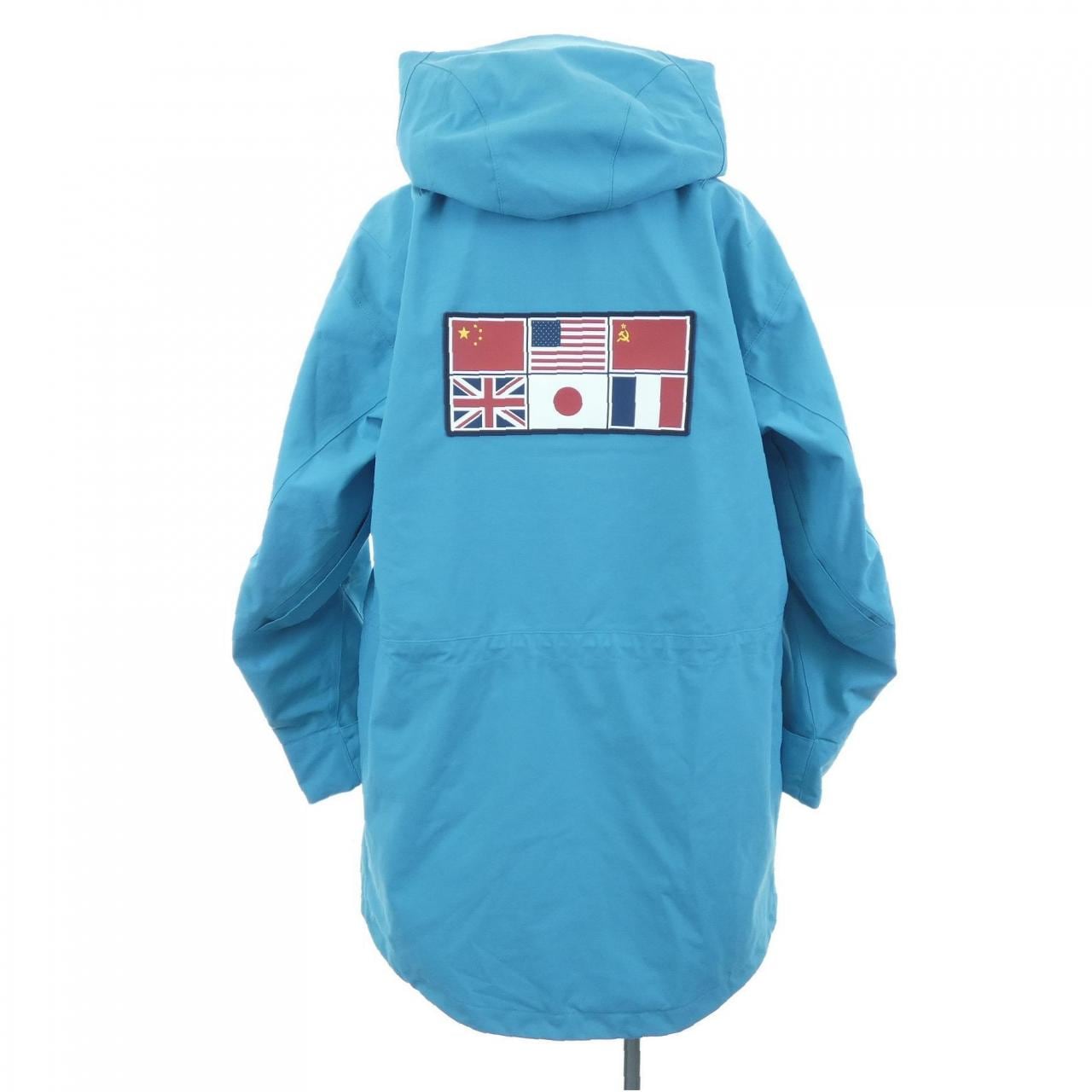 ザノースフェイス THE NORTH FACE NP62238 ジャケット