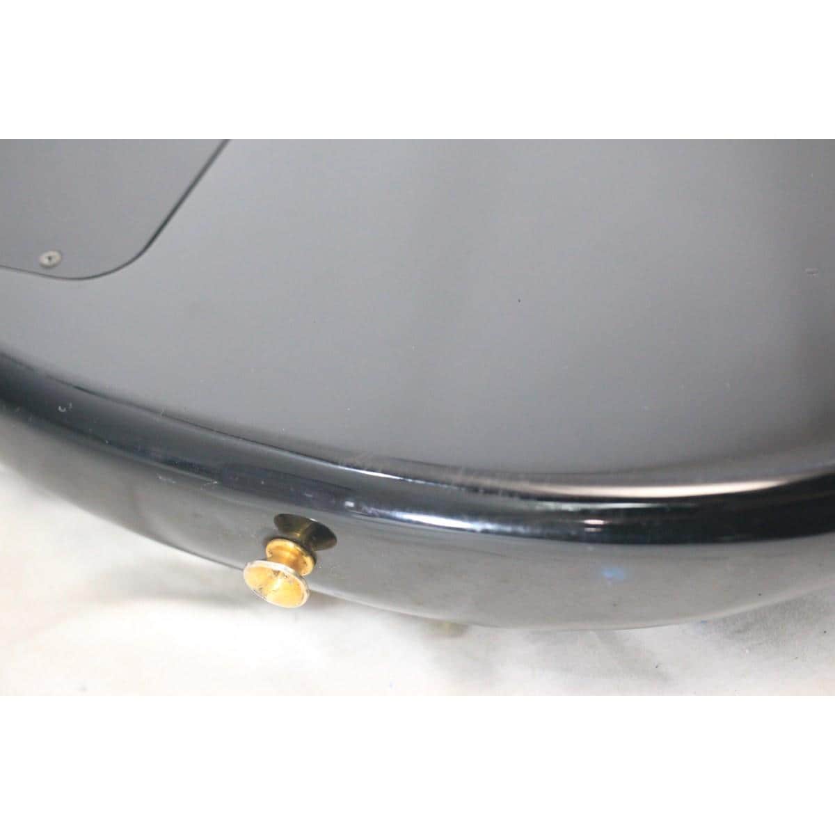 ＦＥＲＮＡＮＤＥＳ　　ＦＲＢ－８０