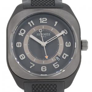 HERMES H08 SP1.742 Other Automatic