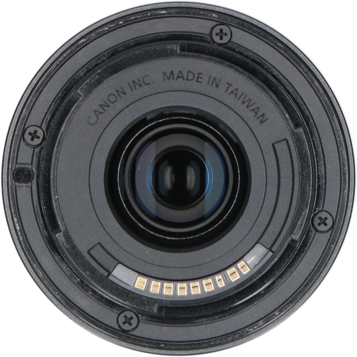 ＥＦ－Ｍ５５－２００ｍｍ　Ｆ４．５－６．３ＩＳ　ＳＴＭ
