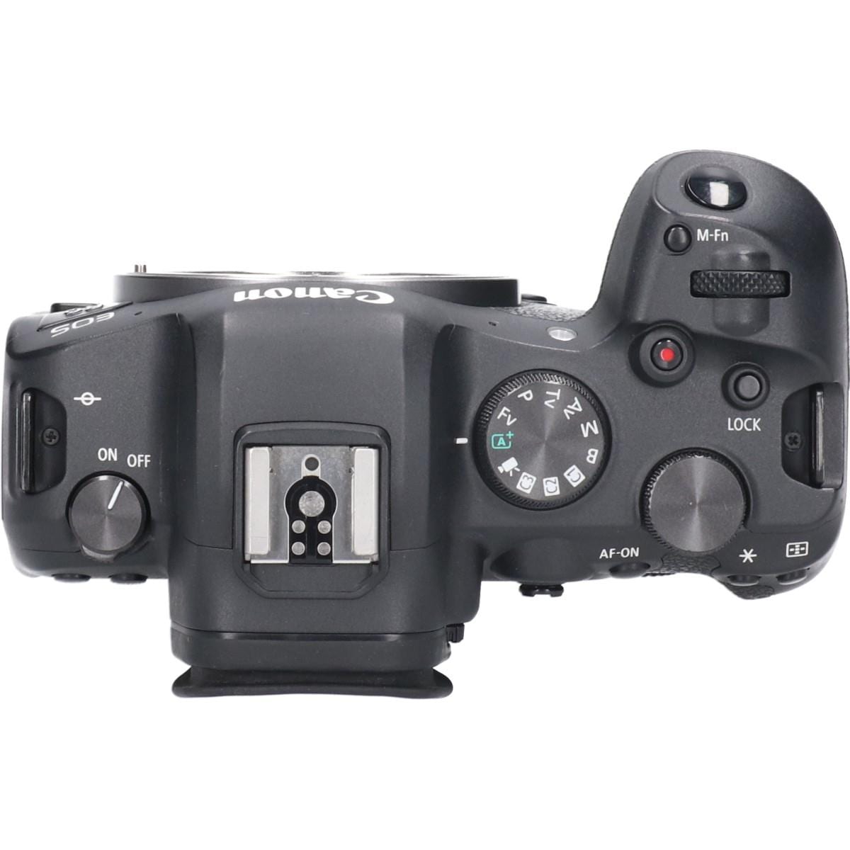 ＥＯＳ　Ｒ６