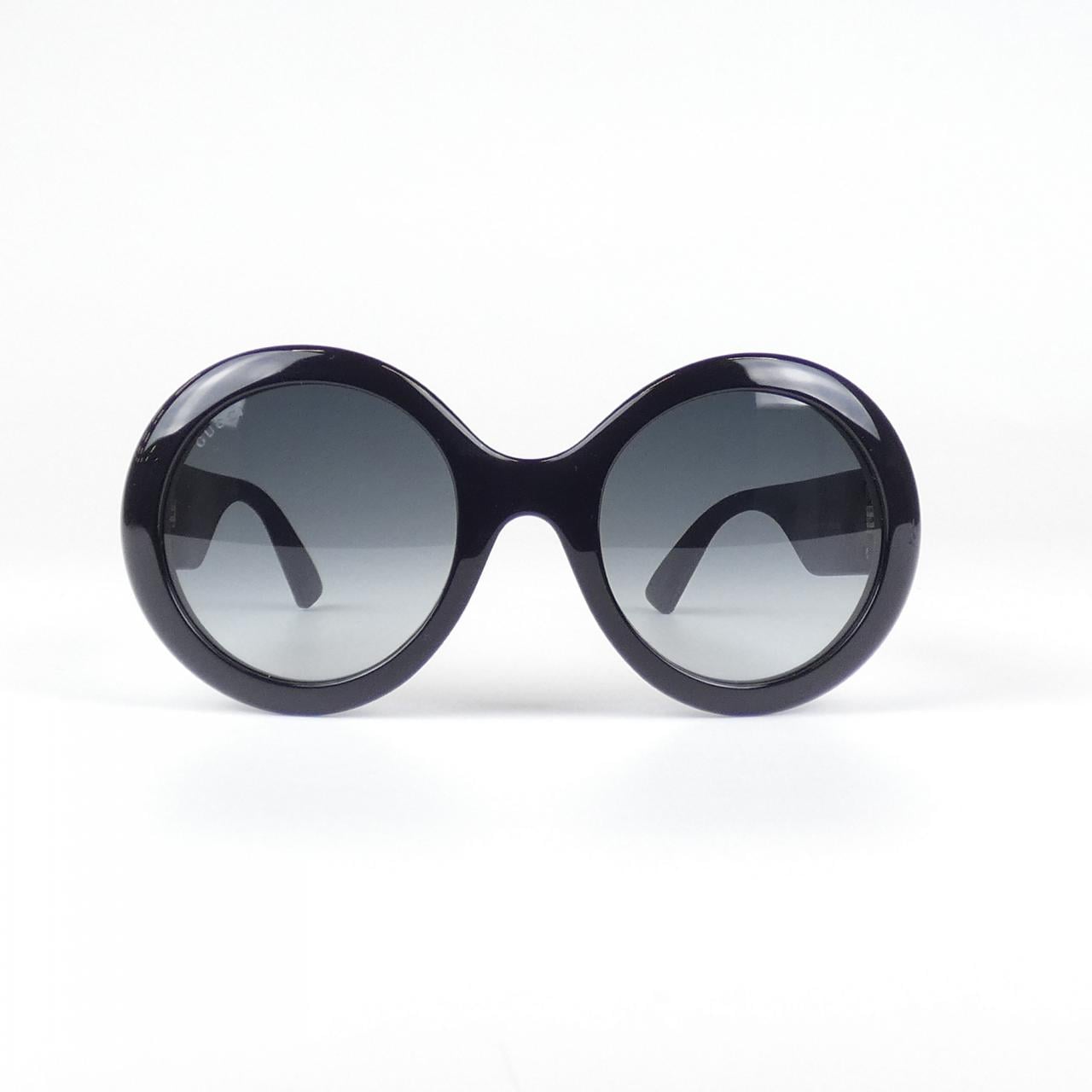 Gucci0101S太阳眼镜