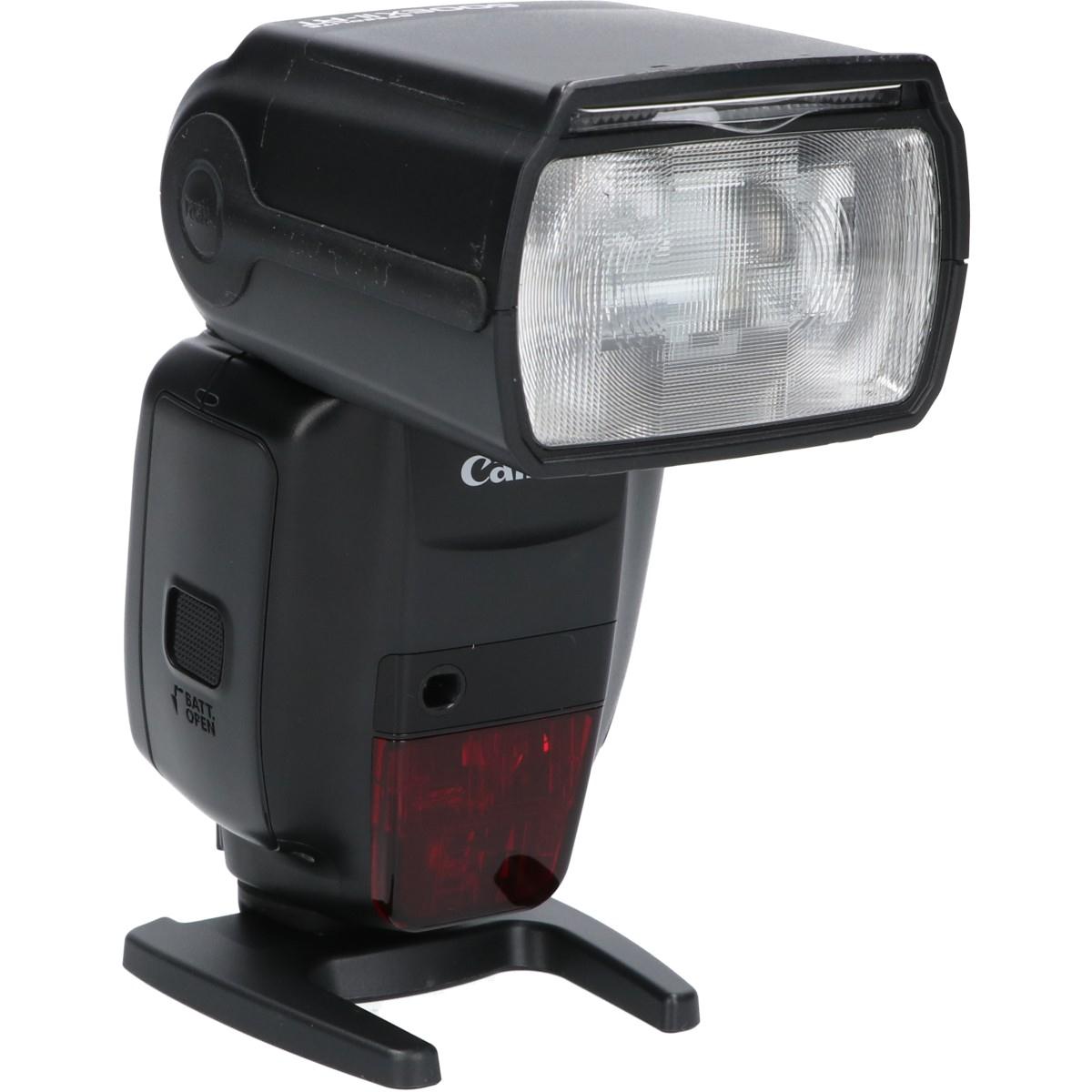 ６００ＥＸ　ＩＩ－ＲＴ