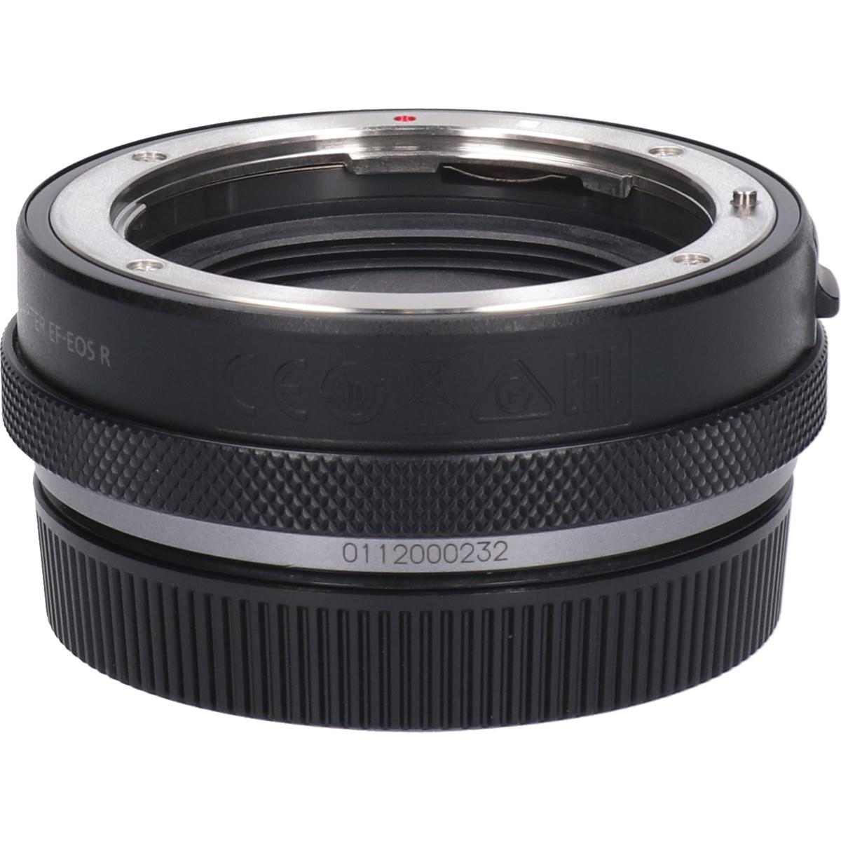 ＣＲ－ＥＦ－ＥＯＳＲ（コントロールリング付）