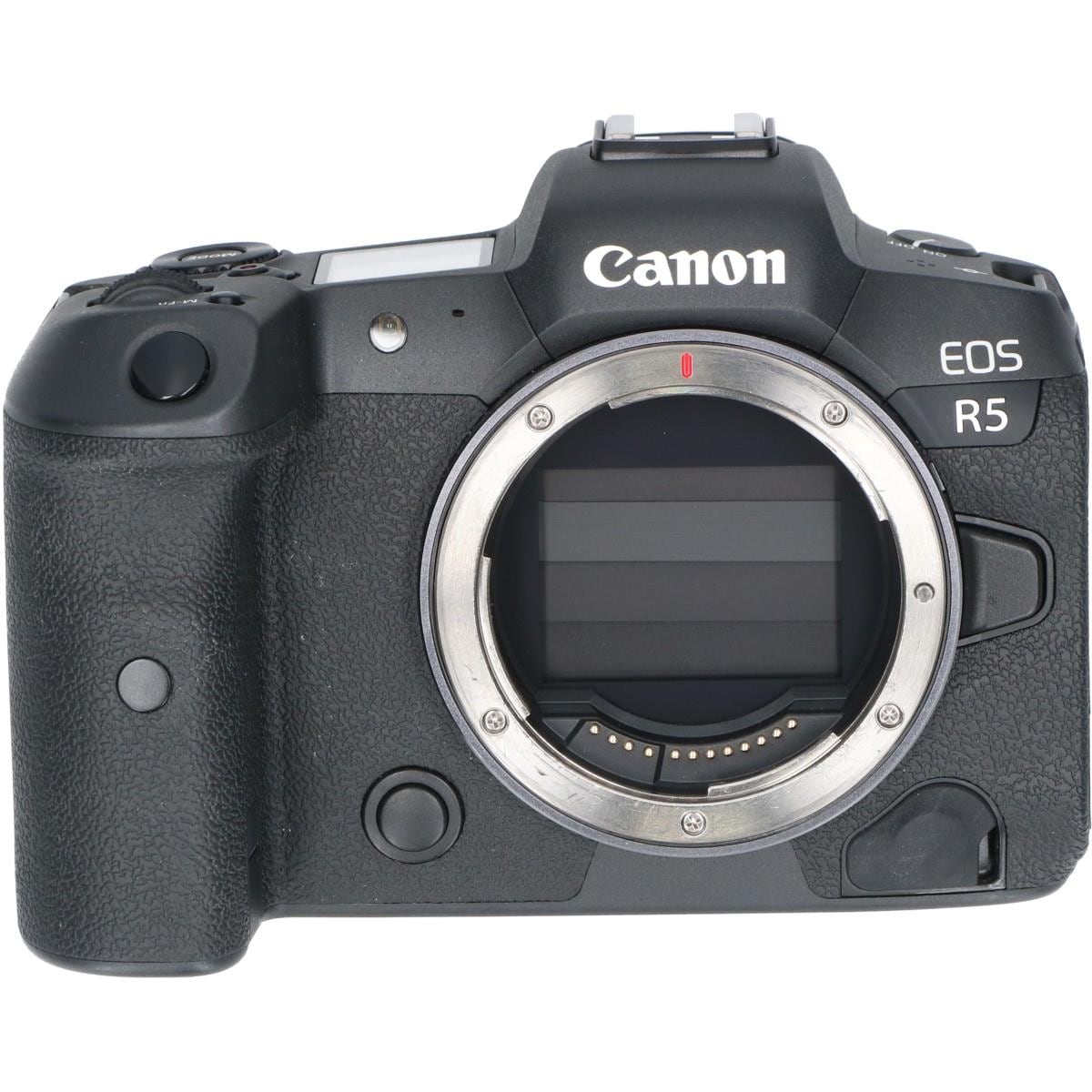 ＥＯＳ　Ｒ５