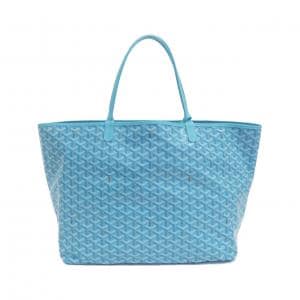 GOYARD Saint Louis GM 包