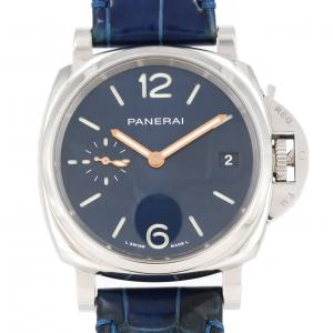 パネライ ルミノールピッコロドゥエ PAM01273 SS 自動巻