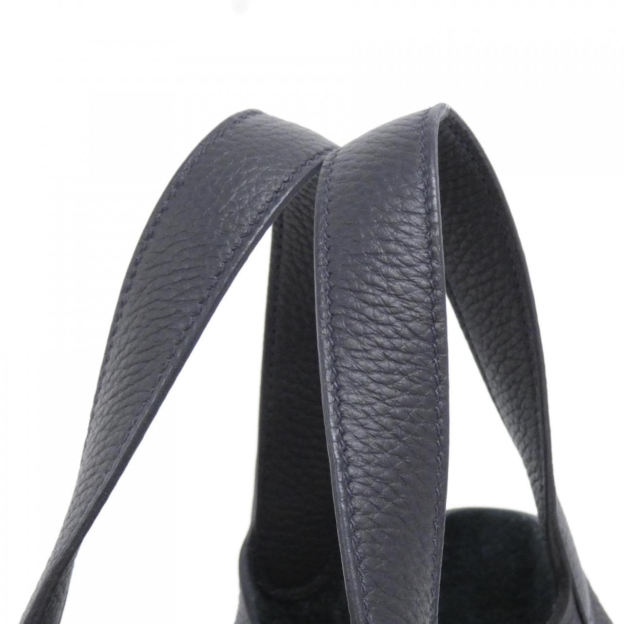 エルメス ピコタン ロック PM 056289CC バッグ