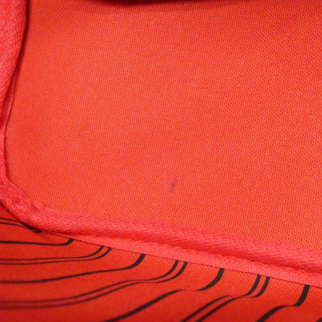 ルイヴィトン ダミエ ネヴァーフル PM N41359 バッグ