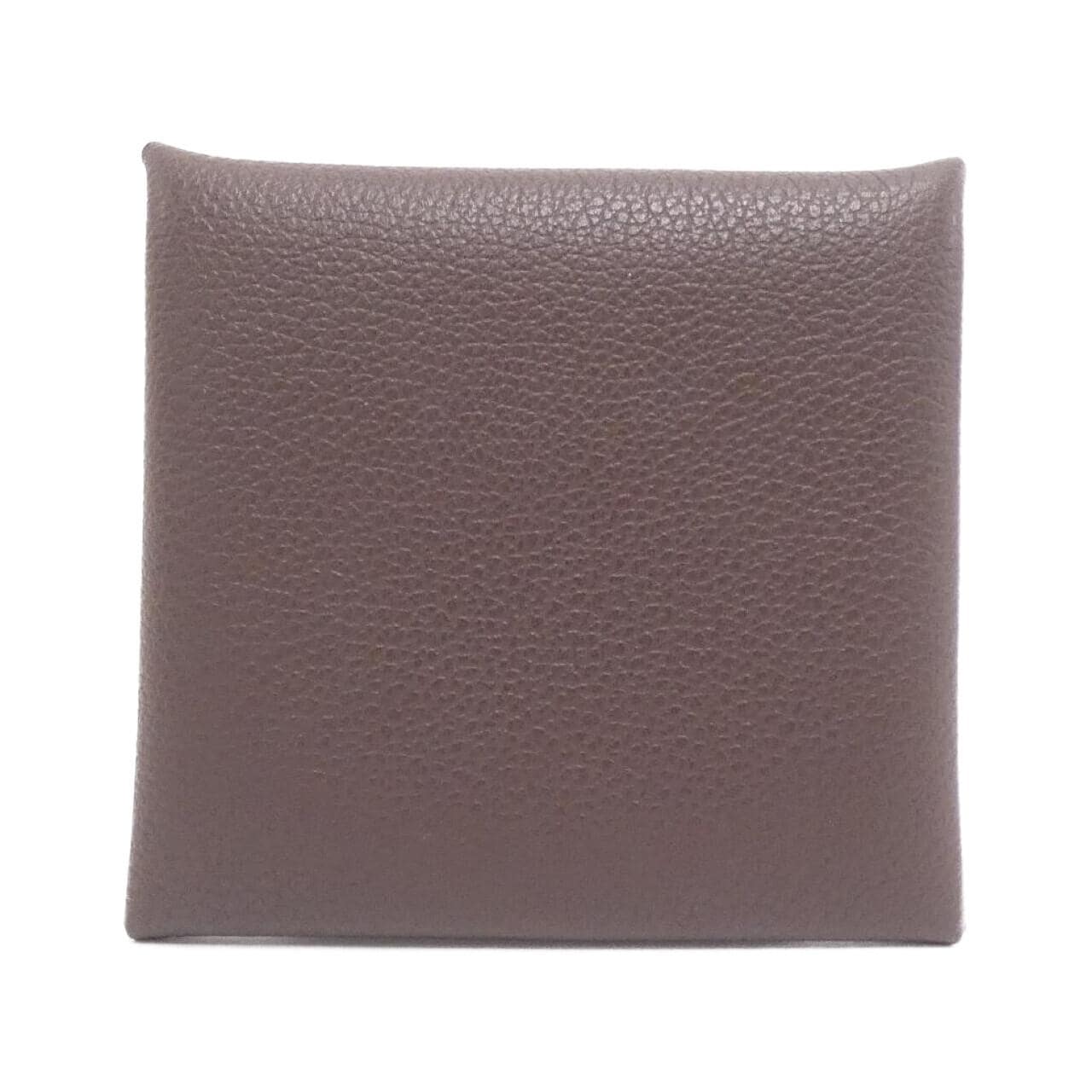 HERMES Bastia 074613CK INCASE
