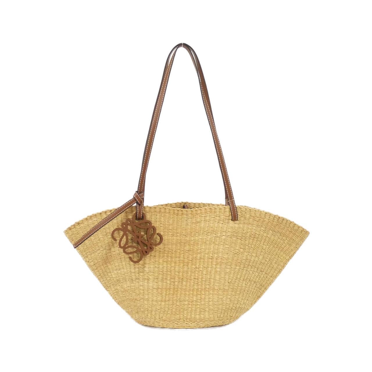 Loewe A223096X06 Bag