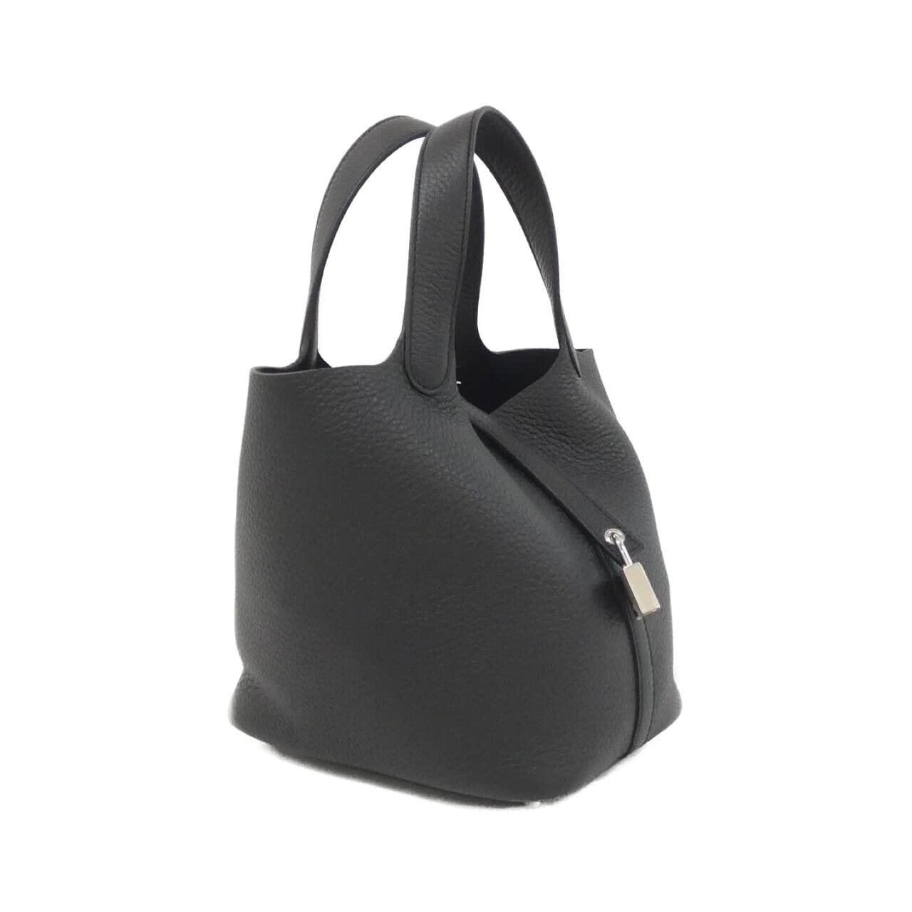 【未使用品】エルメス ピコタン ロック PM 056289CK バッグ
