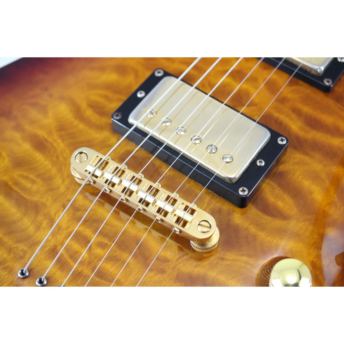 コメ兵｜ＳＣＨＥＣＴＥＲ ＡＤ－Ｃ－１－ＣＬ｜ＳＣＨＥＣＴＥＲ