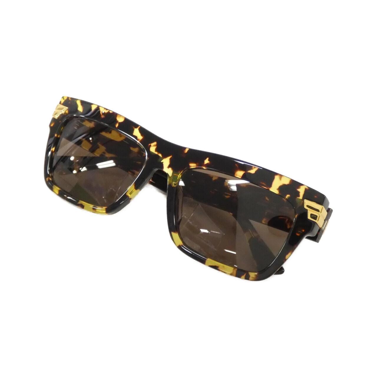 [BRAND NEW] BOTTEGA VENETA 1058S Sunglasses