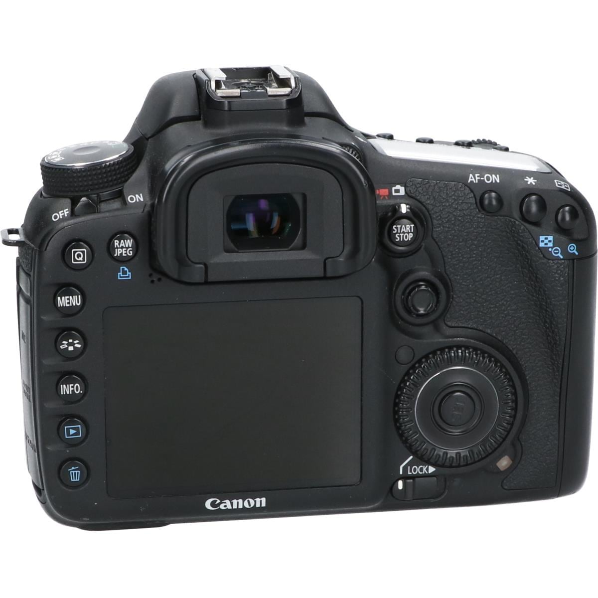 ＣＡＮＯＮ　ＥＯＳ７Ｄ