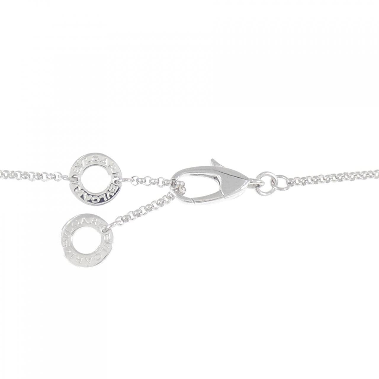 BVLGARI B.zero1 项链