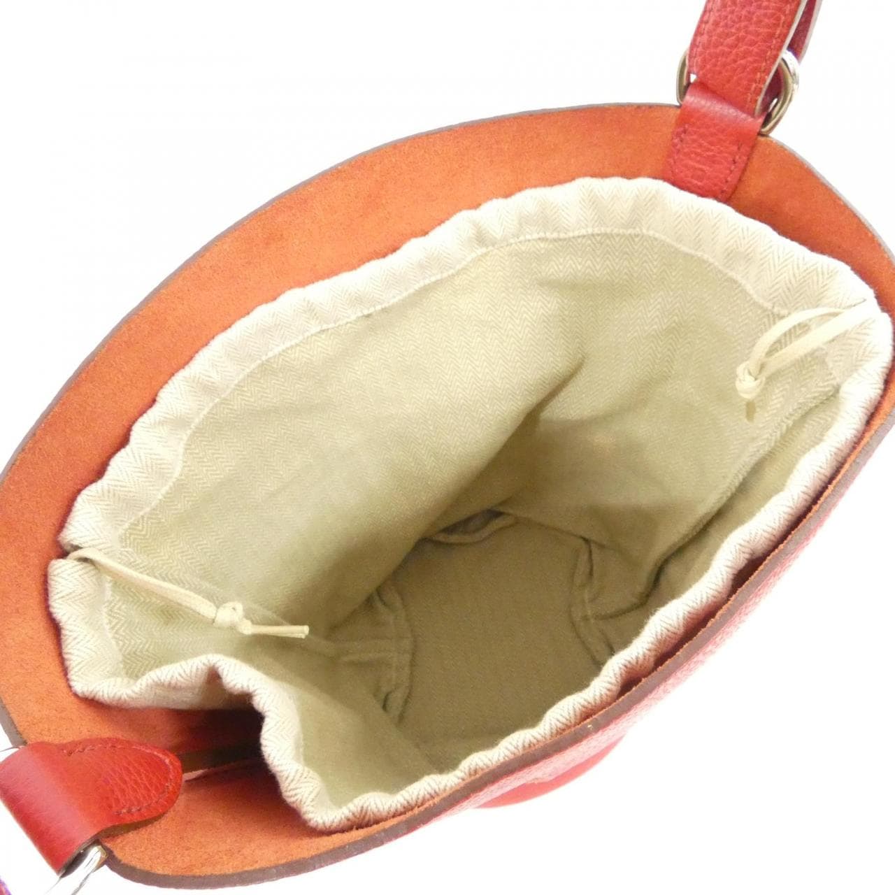 エルメス マジョワール PM 044727CK ショルダーバッグ