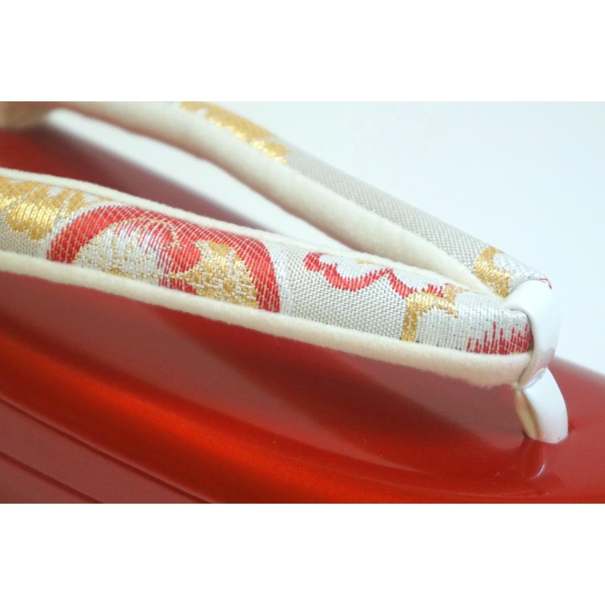[新品] Zori 包套装 F 尺寸