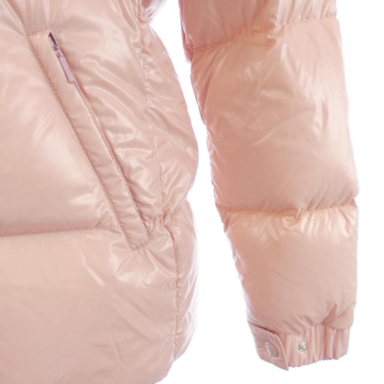 モンクレール MONCLER ジャケット