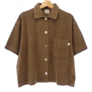 LANDHAUS シャツ