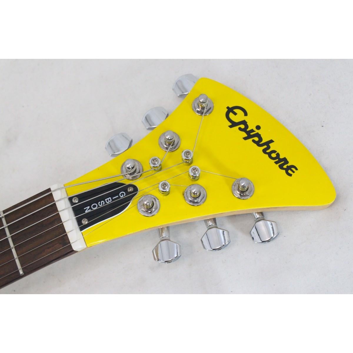 ＥＰＩＰＨＯＮＥ　　ＭＯ　ＢＡＢＹ