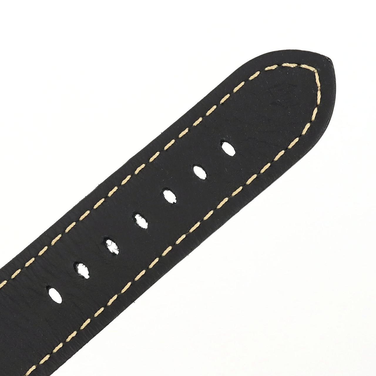 パネライ ルミノールマリーナ1950 3DAYSオートマティックアッチャイオ PAM01359 SS 自動巻