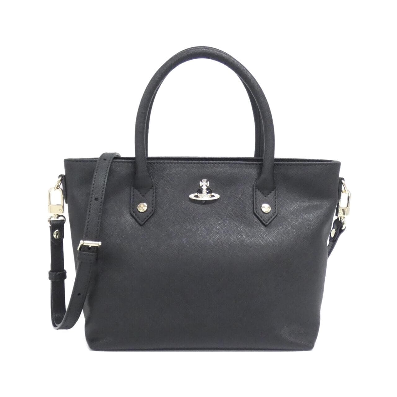 【新品】ヴィヴィアンウェストウッド 4204007TU バッグ