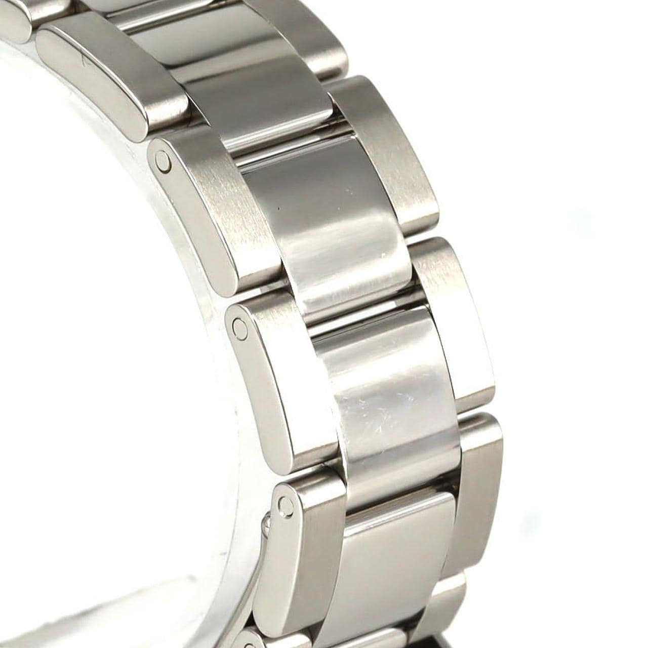 ロレックス GMTマスターⅡ 126710BLRO･3 SS 自動巻 ランダム番